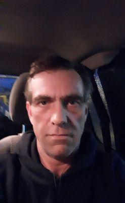 A-1 Construction & Remodeling