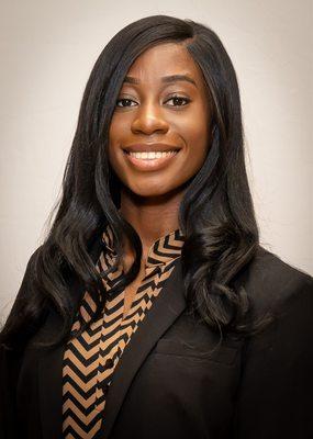 The Law Office Of Bryant & Brown