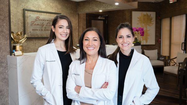 Bronxville Family Dental