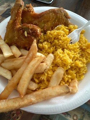 China House Restaurant