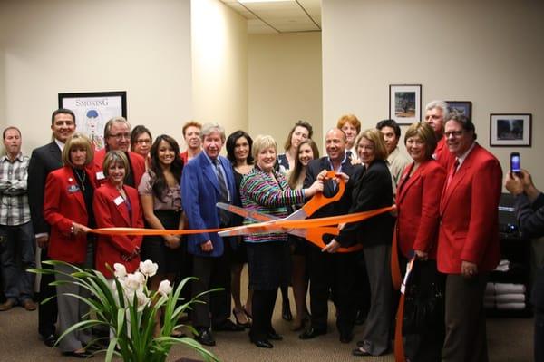 Healthy Life By Anne Penman