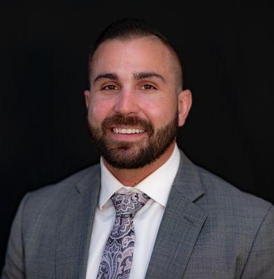 Davis Bartels Realtor