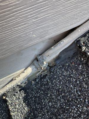 Freedom Roofing Windows and Siding