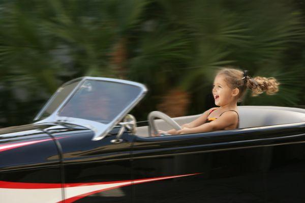 Turville Photography