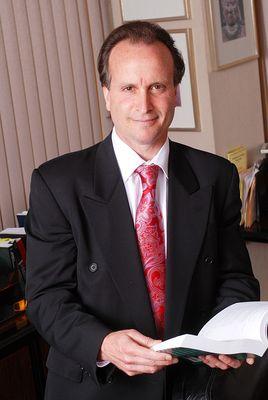 Fellows Hymowitz PC