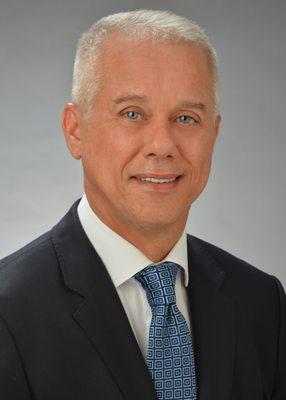 Clay Chapman Iwamura Pulice & Nervell