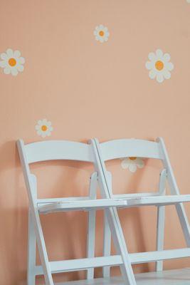 Jameson Event Rentals