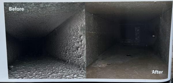 Cross Quality Services