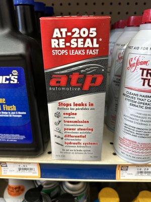 NAPA Auto Parts - Foreland Parts