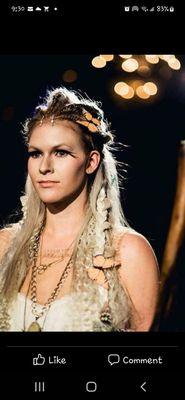 Do or Dye Hair Studio