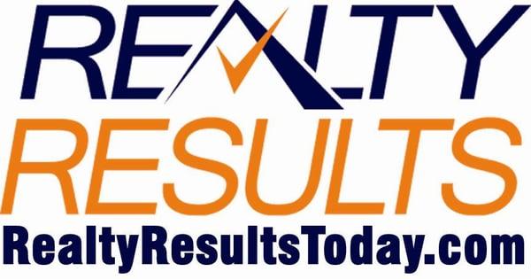 Realty Results