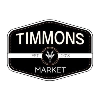 Timmons Market