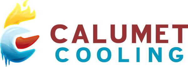 Calumet Cooling