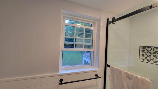 RM handyman services