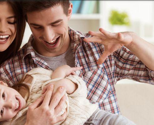 Miracle Movers of Florida