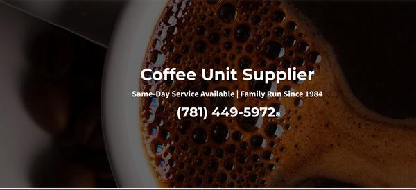 Nature Springs Water