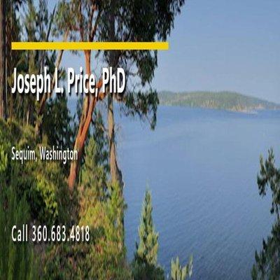 Quail Hollow Psychotherapy