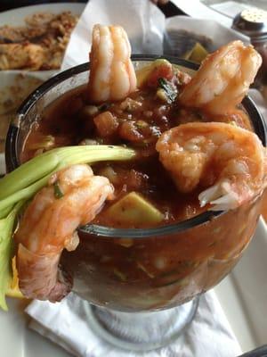 Eat here for the Best Mexican! Always order corn tortilla