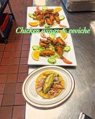 Mi Veracruz - Mooresville