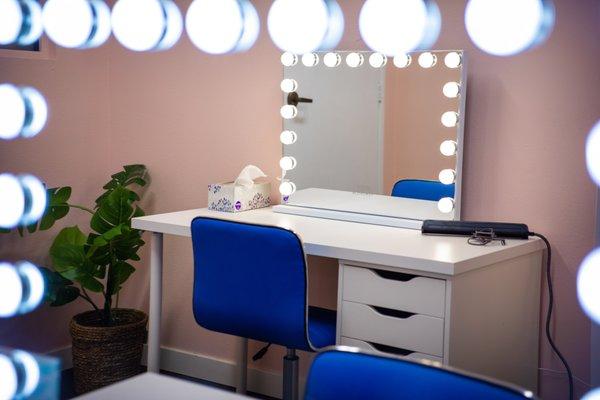 Endless Mile Studios