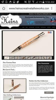 Footprint Consulting