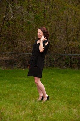 I'll take a ton off your plate