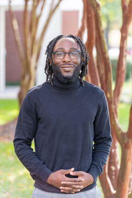 Justin Mccloud - 1st Class Real Estate Integrity