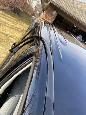 Davis Express Car Wash