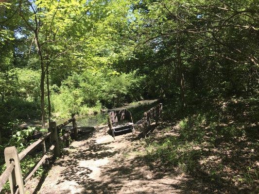Blue Ash Recreation Center