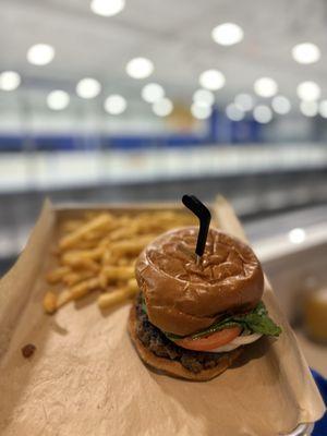 Front Runners Taphouse & Kitchen