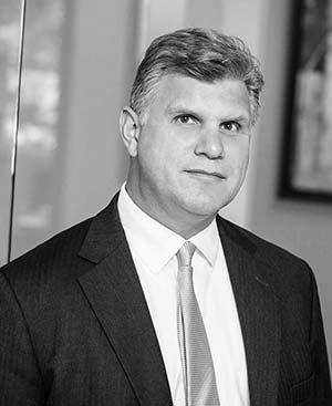 James (Jimmy) wonderful attorney and location for those looking for the place like I did at first