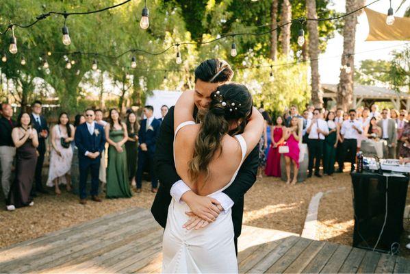 Genna Khein Hair & Makeup Artist