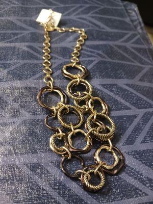 Millenium Marketing and Business Services