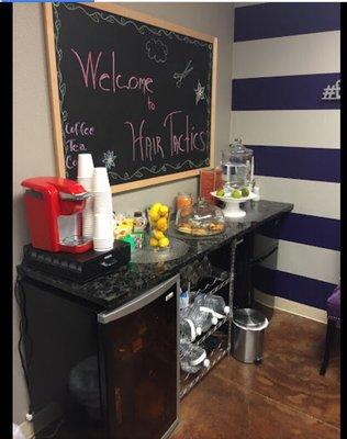 Fletcher Painting LLC