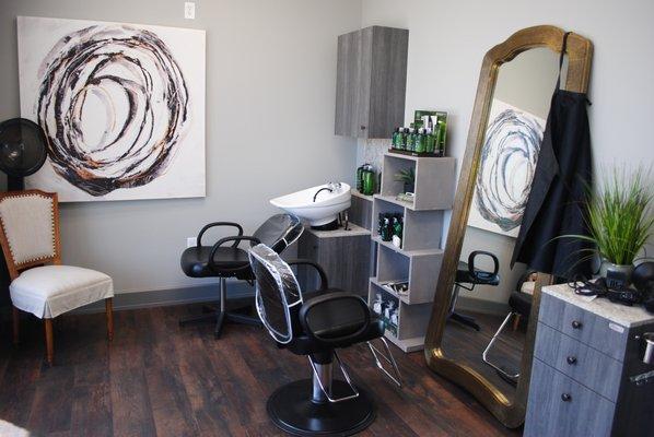 Salons By JC Minnetonka