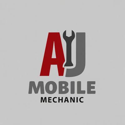 AJ mobile repair