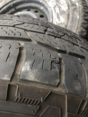 Lake Park Auto & Fleet Repair