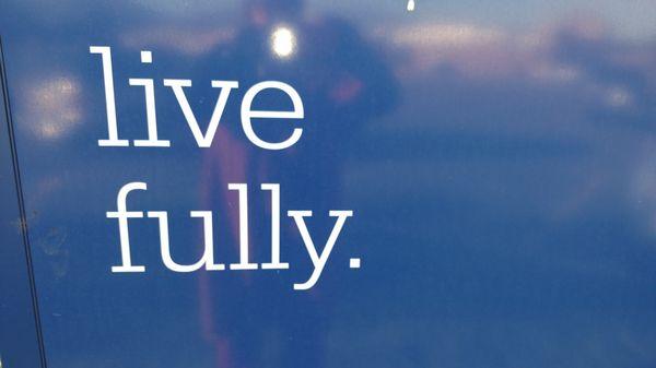 Luanne's Healing Body Massage