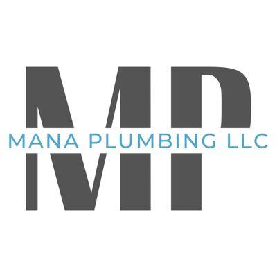 MANA Plumbing