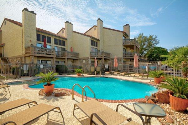 Sharon Jenkins - Avalar Highland Lakes Realty