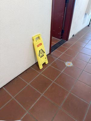 Excel Property Management