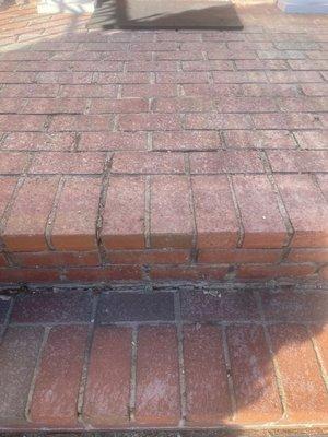 Raptor Paving And Masonry