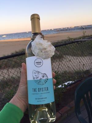 Millstone Liquors At 137