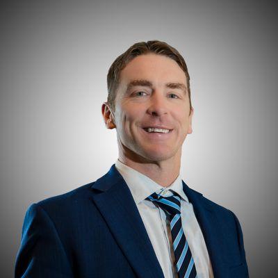 The Criminal Defense Team