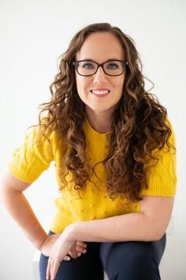 Weight In Gold Wellness