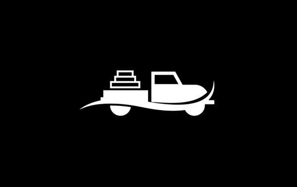 George’s Furniture Hauling