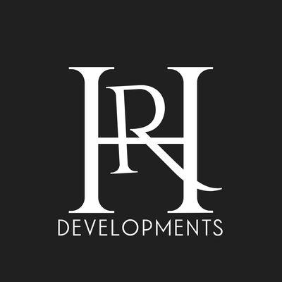 Horizon Realty Developments