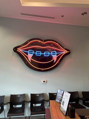 OrthoDental Inc. - Gallup