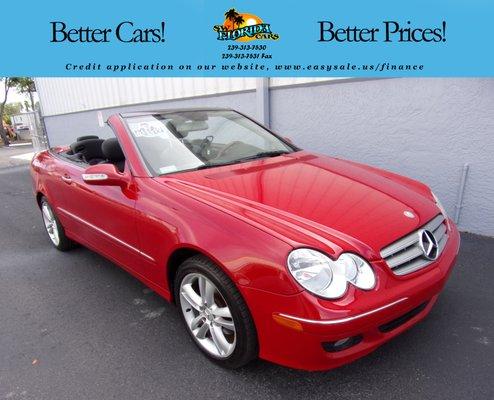 Wholesaling cars to the public for 20 years!