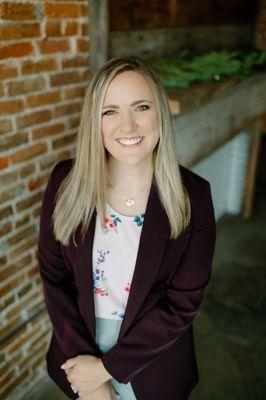 Kara N. Ransom, Attorney at Law